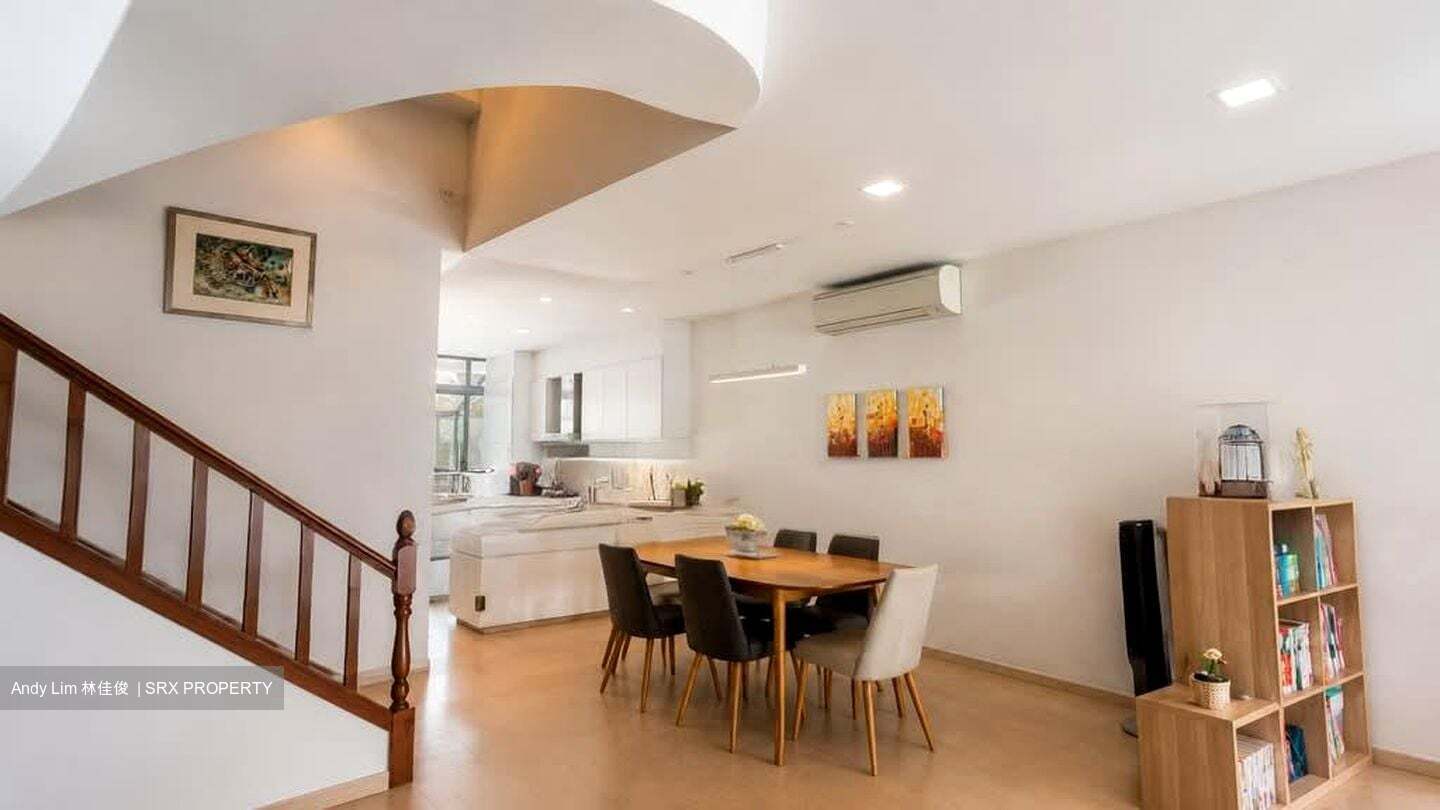 Yuk Tong Avenue (D21), Terrace #598093291